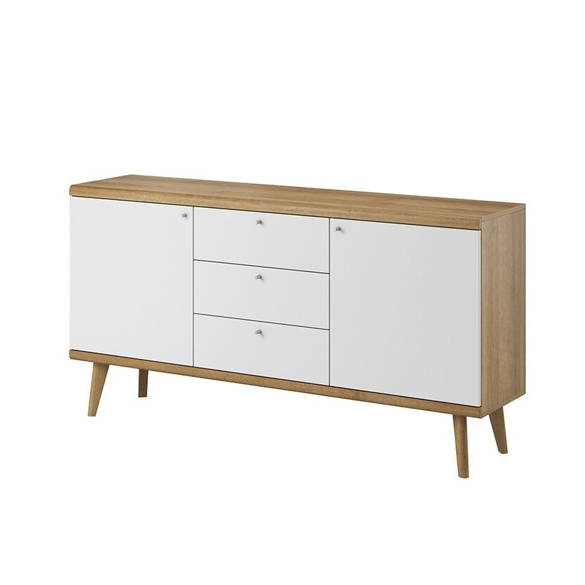 Komoda PARMO 8 Komoda PARMO 8