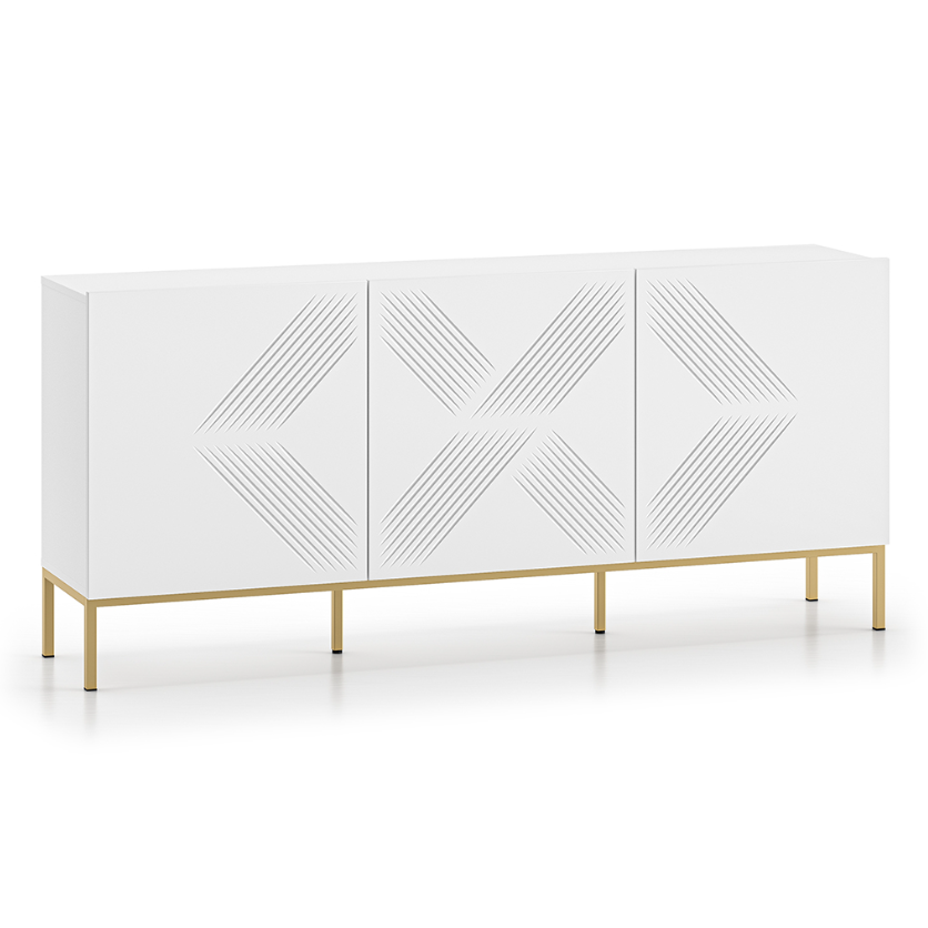 Komoda CLEARING 02 1 Komoda CLEARING 02 1