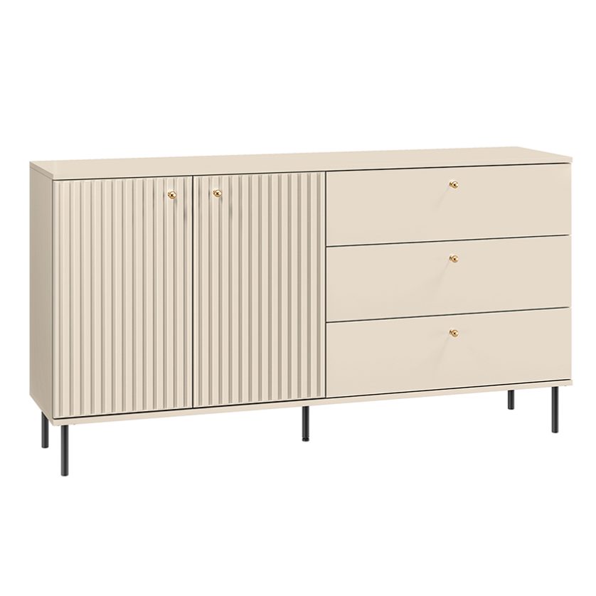 Komoda SOPHIE 04 1 Komoda SOPHIE 04 1