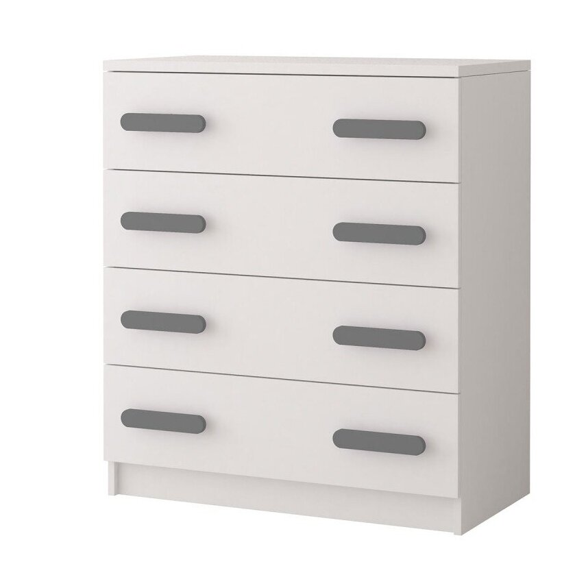 Komoda 4S SM I 4 Komoda 4S SM I 4