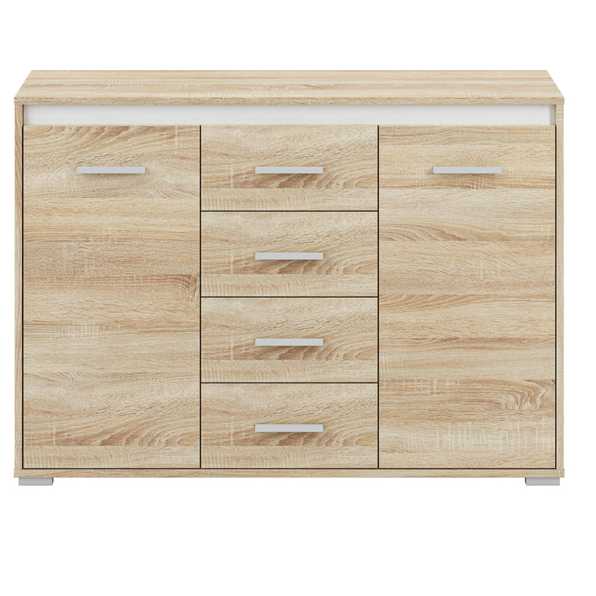 Komoda AVO 14 2 Komoda AVO 14 2