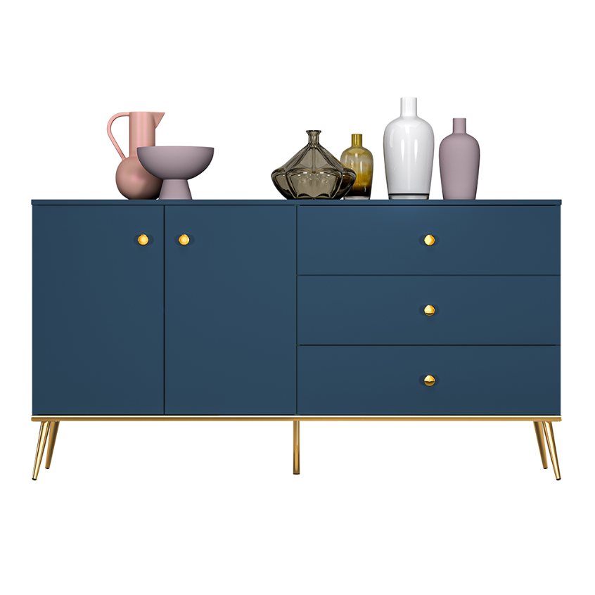 Komoda  MARINE 03 4 Komoda  MARINE 03 4