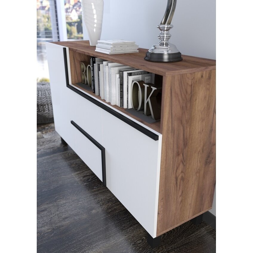 Komoda Lars LAR-02 1