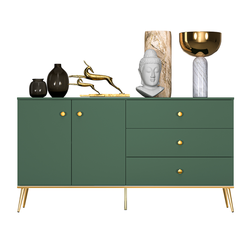 Komoda FOREST 03 3 Komoda FOREST 03 3