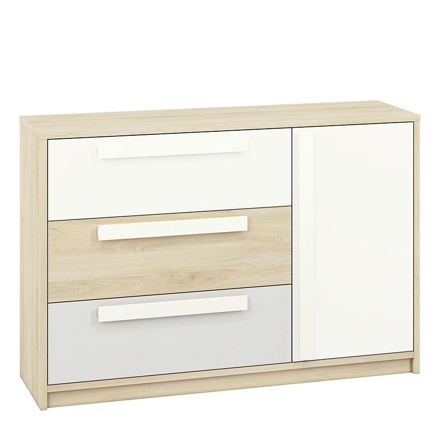 Komoda DROP 08 1 Komoda DROP 08 1