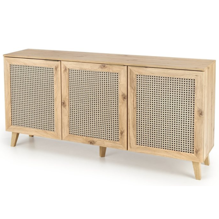 Komoda ORNEO KM-1 2 Komoda ORNEO KM-1 2