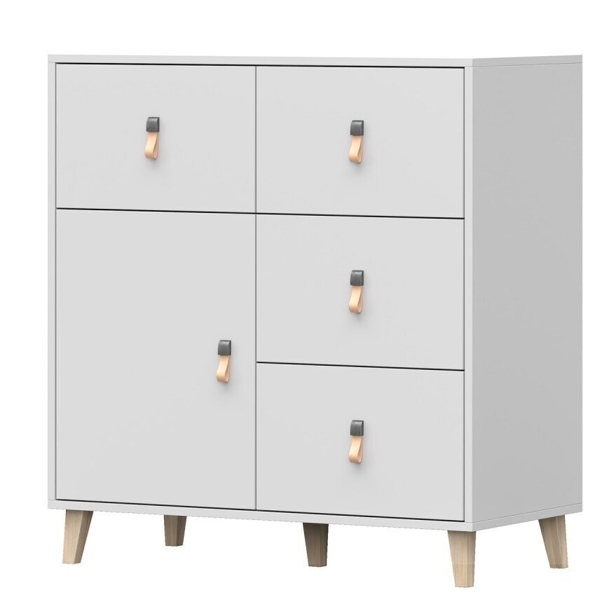 Komoda GOFI 4S1D Komoda GOFI 4S1D