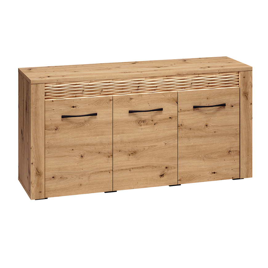 Komoda ARTIS 10 Komoda ARTIS 10