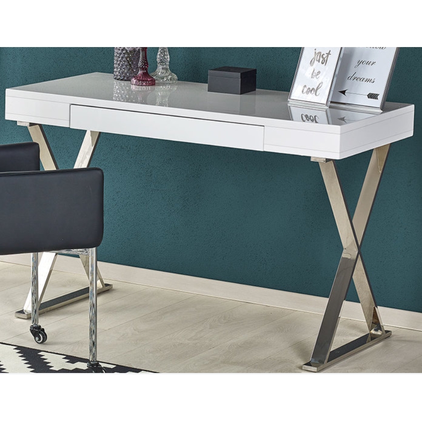 Kosmetinis staliukas B-31 1 Kosmetinis staliukas B-31 1