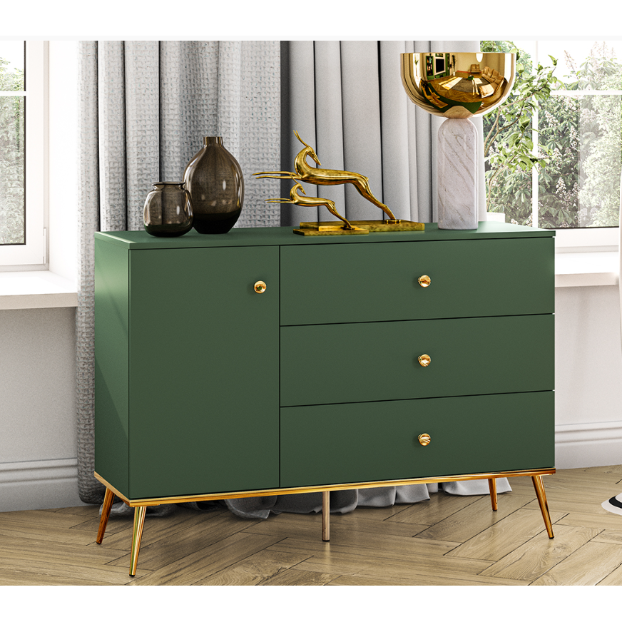 Komoda  FOREST 04 Komoda  FOREST 04