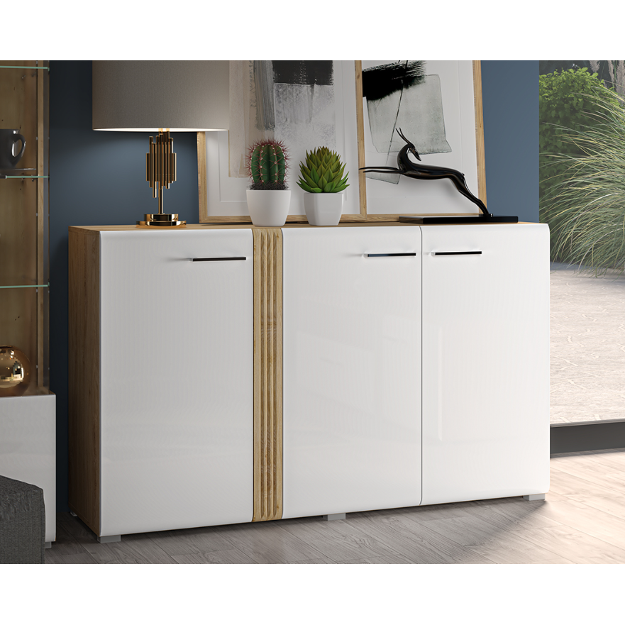 Komoda ADAGIO 05 Komoda ADAGIO 05