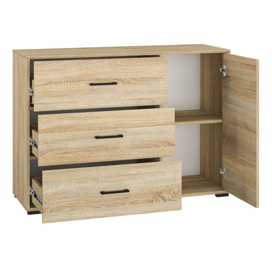 Komoda CARO 24 1 Komoda CARO 24 1