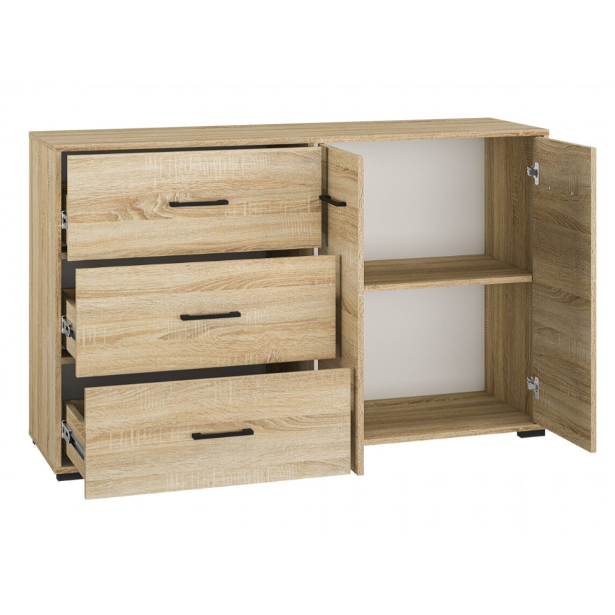 Komoda CARO 25 1 Komoda CARO 25 1