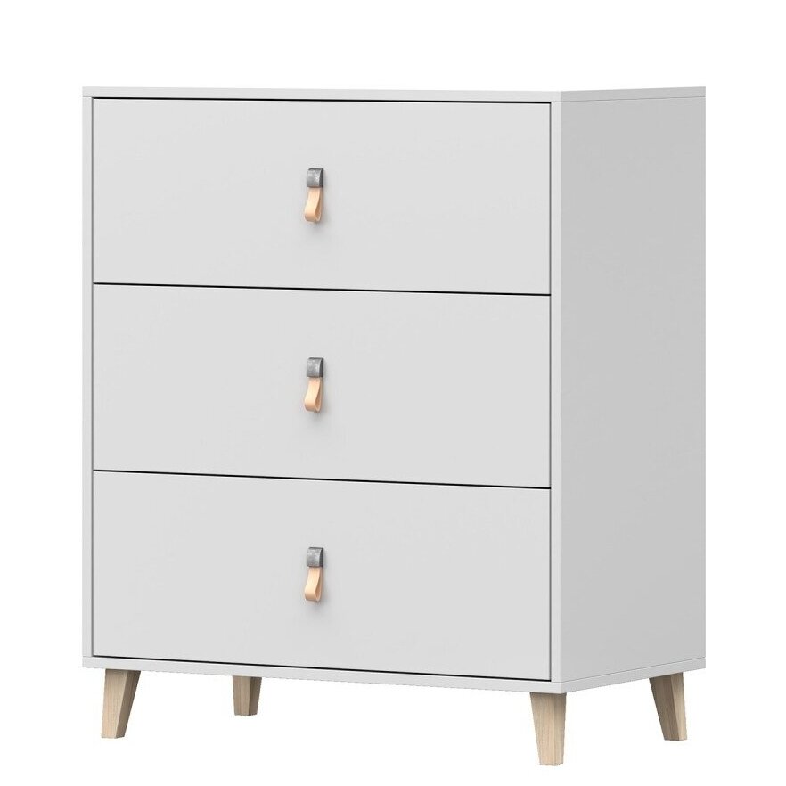 Komoda GOFI 3S Komoda GOFI 3S