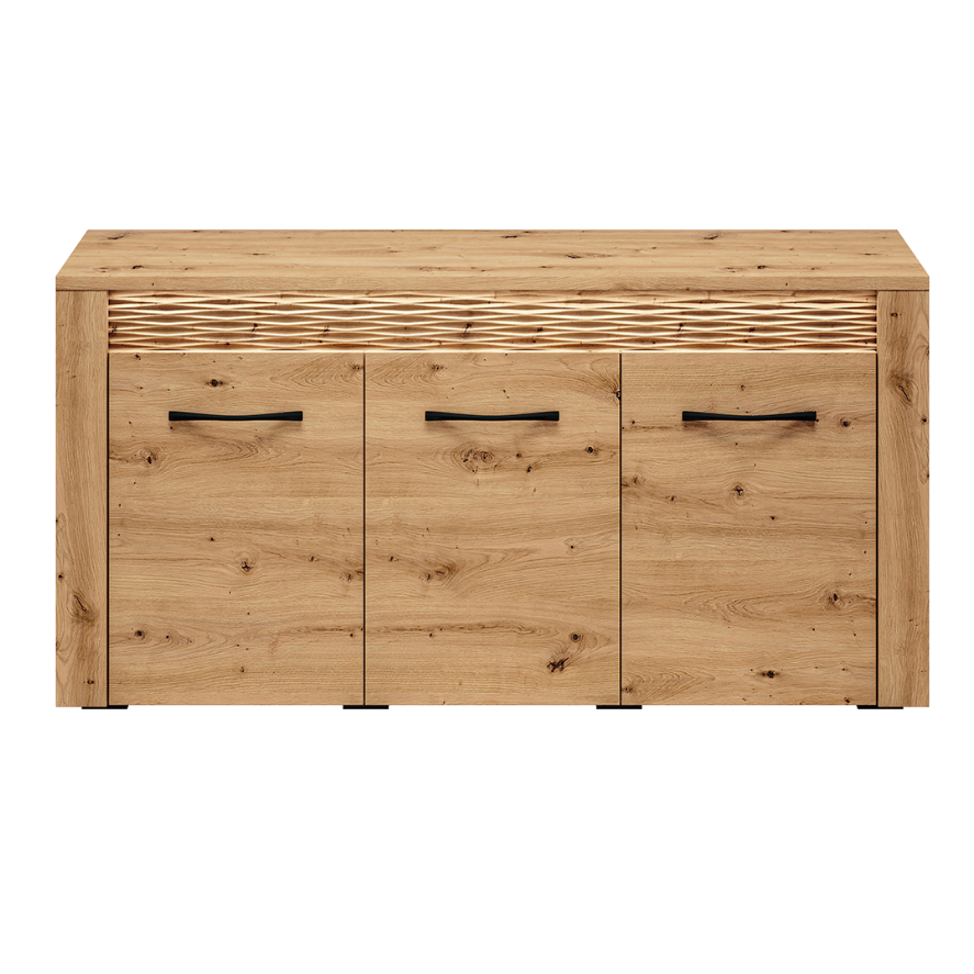 Komoda ARTIS 10 2 Komoda ARTIS 10 2