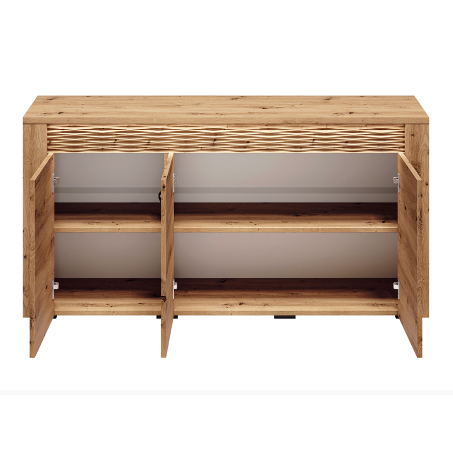 Komoda ARTIS 10 3 Komoda ARTIS 10 3