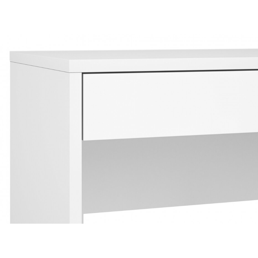 Kosmetinis staliukas KENDO 01 5