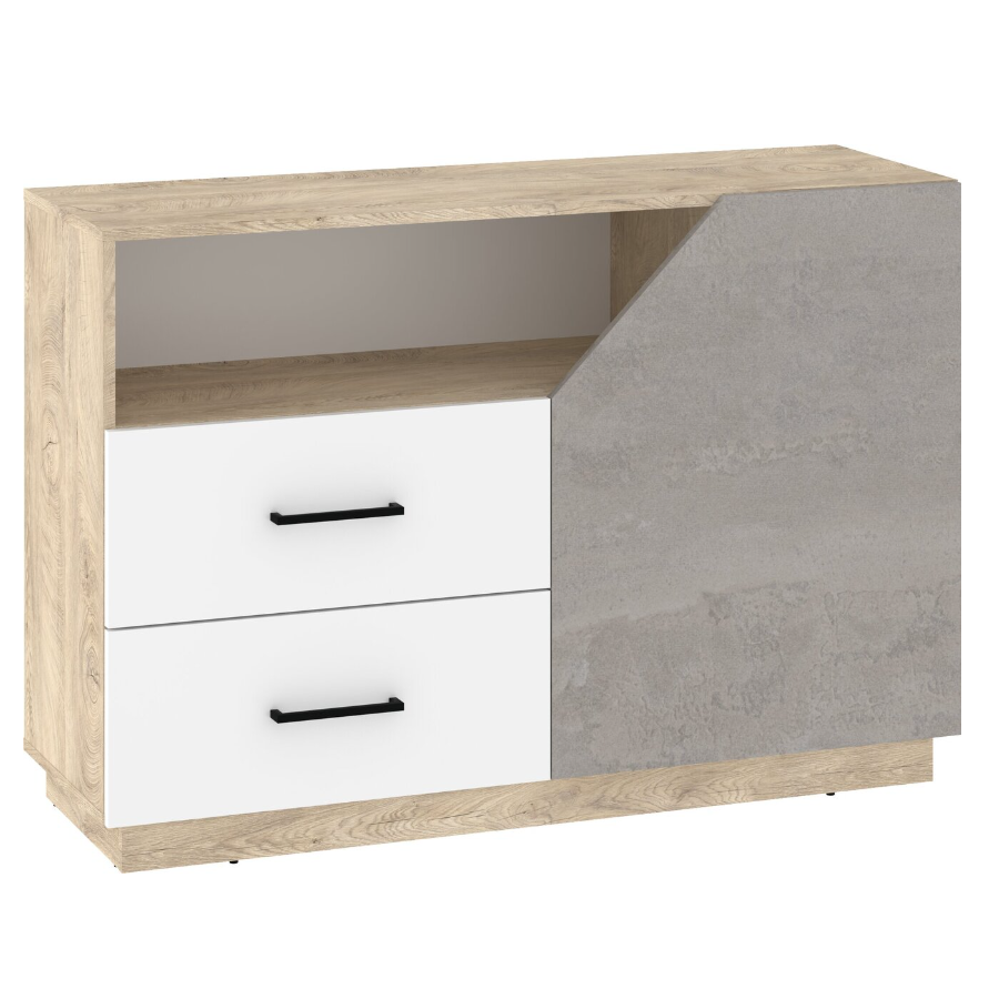 Komoda PAX-05 Komoda PAX-05