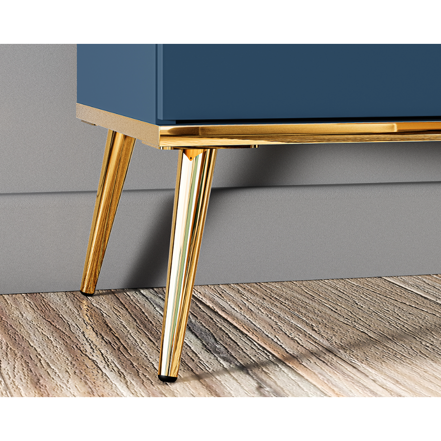 Komoda  MARINE 03 5 Komoda  MARINE 03 5