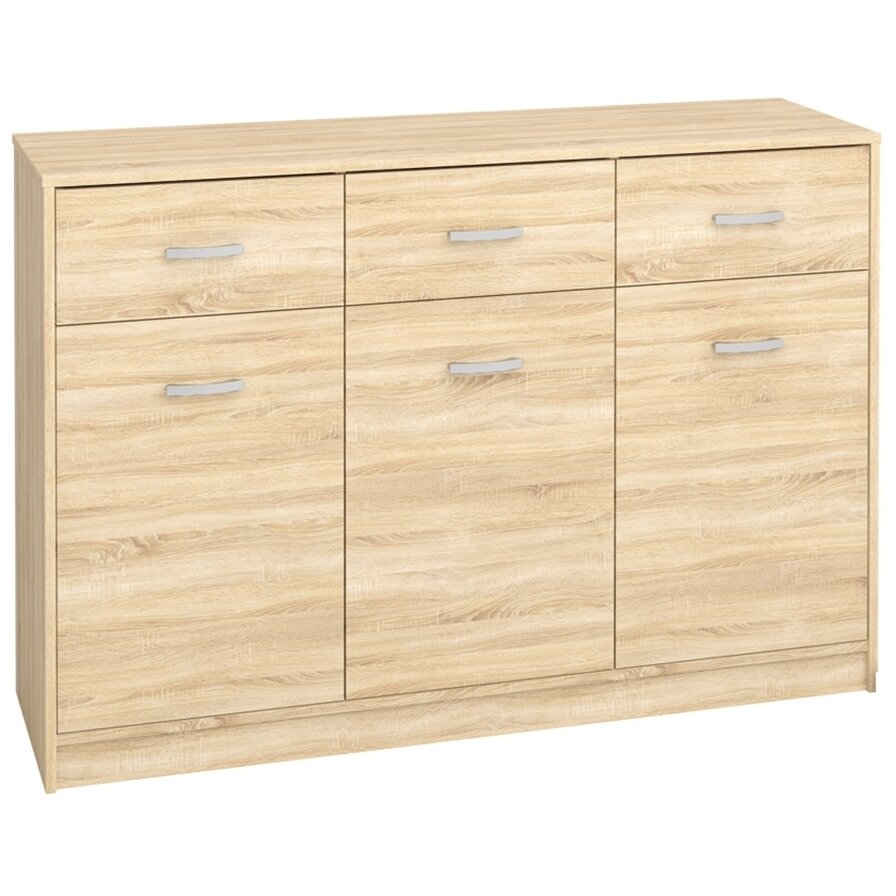 Komoda KOMODA 05 Komoda KOMODA 05