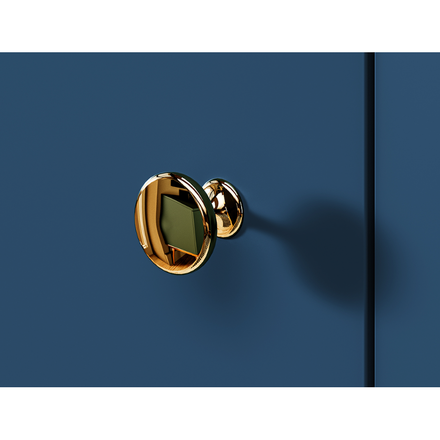 Komoda MARINE 04 6 Komoda MARINE 04 6