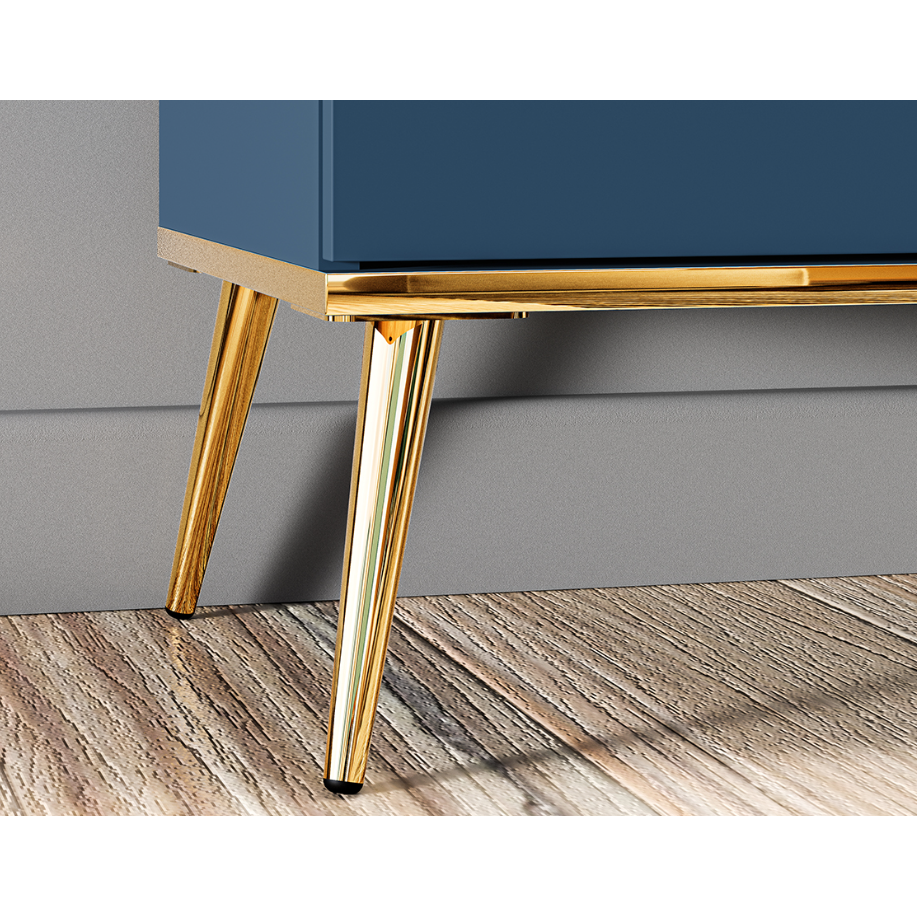 Komoda MARINE 04 4 Komoda MARINE 04 4