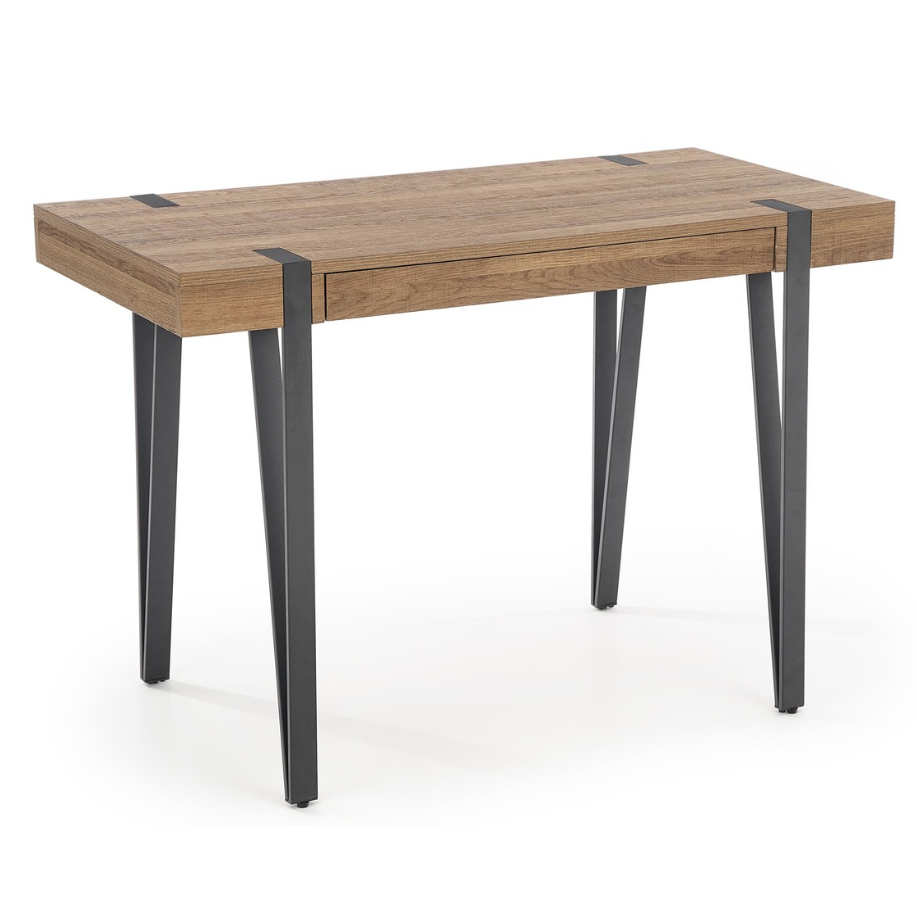 Kosmetinis staliukas B-39 5 Kosmetinis staliukas B-39 5