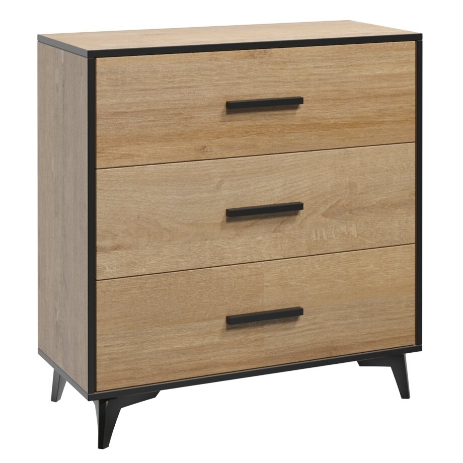 Komoda K3S Komoda K3S