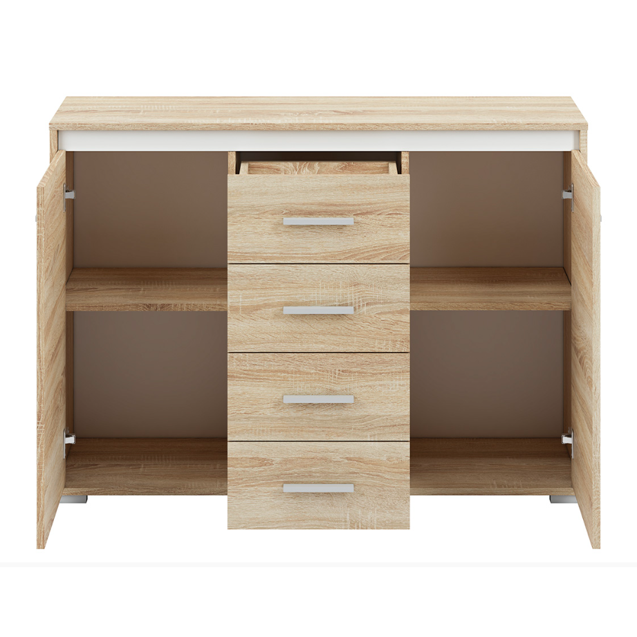 Komoda AVO 14 3 Komoda AVO 14 3