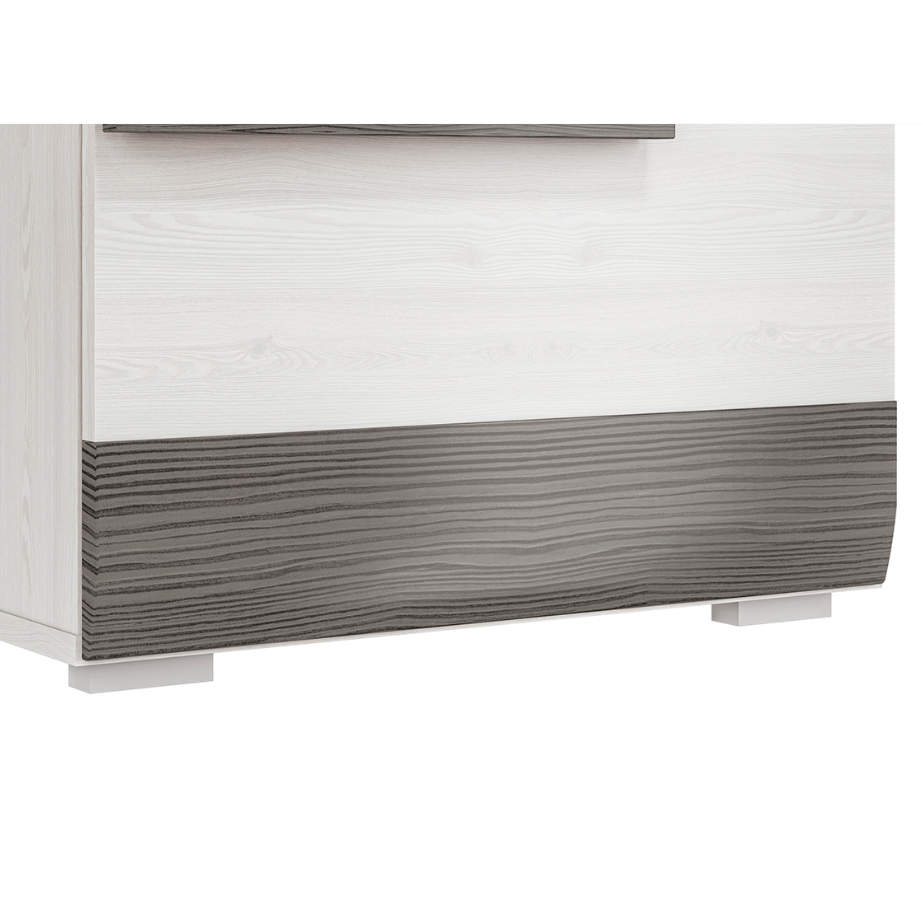 Komoda BLANCO 20 7 Komoda BLANCO 20 7