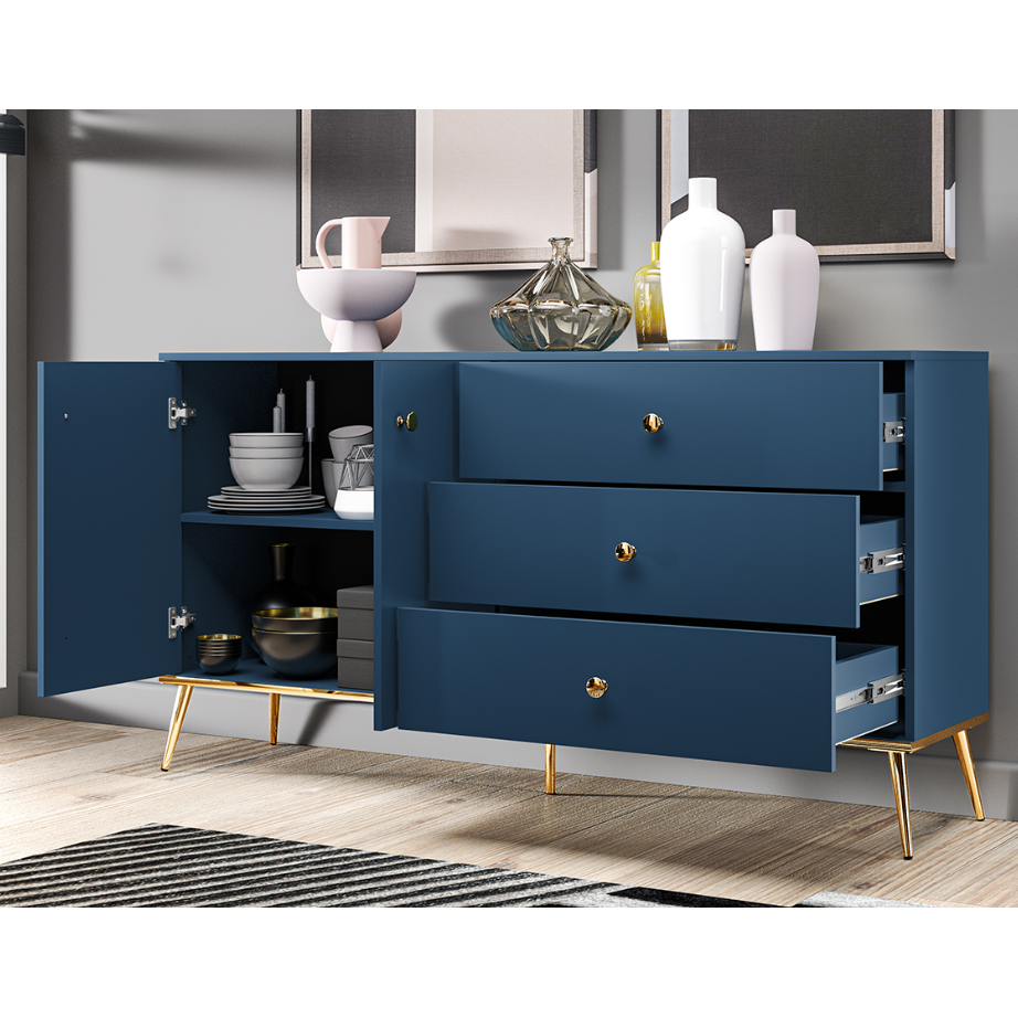 Komoda  MARINE 03 1 Komoda  MARINE 03 1