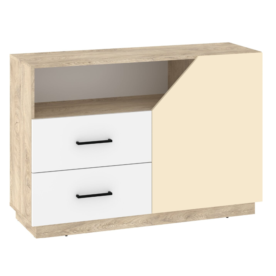 Komoda PAX-05 2 Komoda PAX-05 2