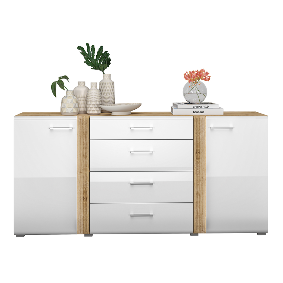 Komoda ADAGIO 06 2 Komoda ADAGIO 06 2