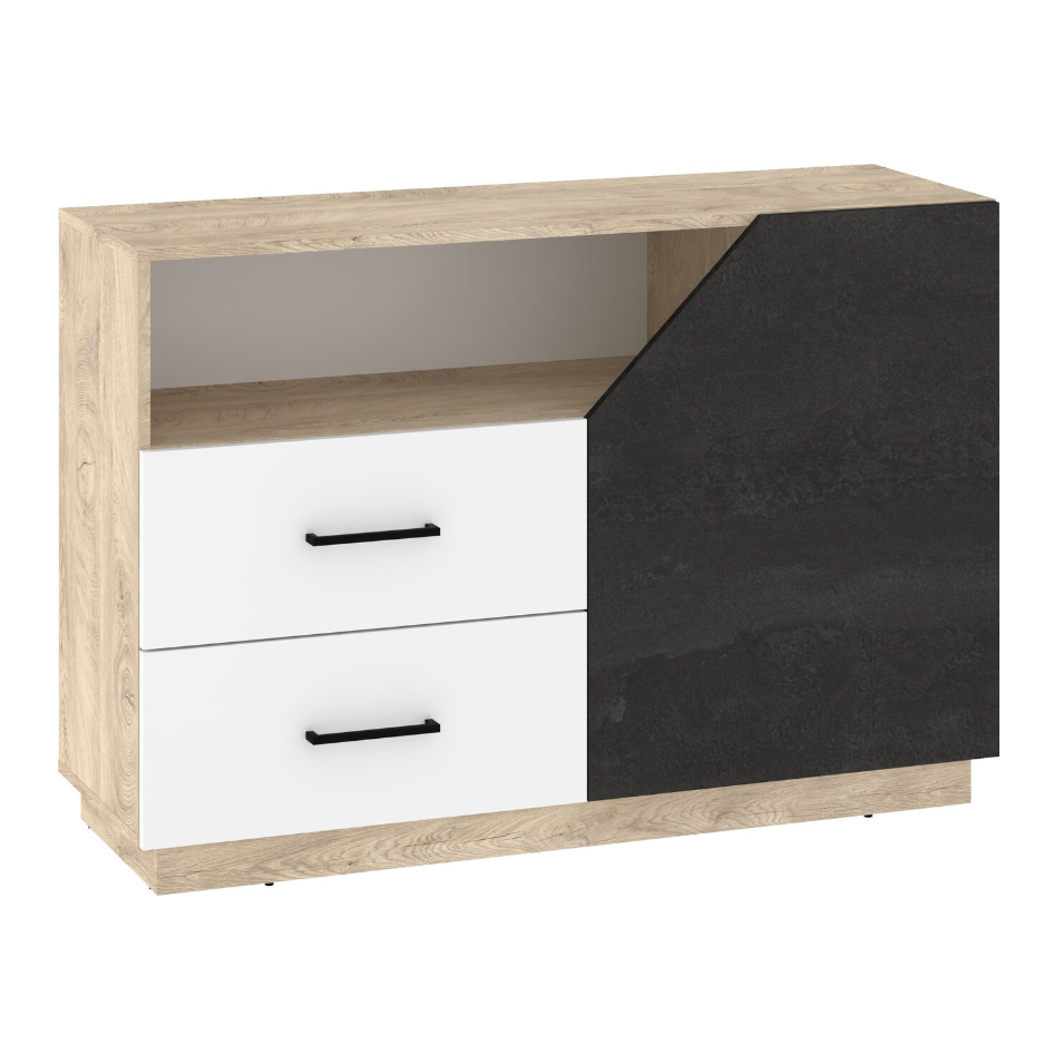 Komoda PAX-05 1 Komoda PAX-05 1