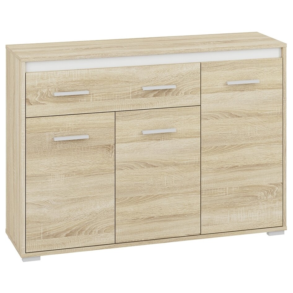 Komoda AVO 13 Komoda AVO 13