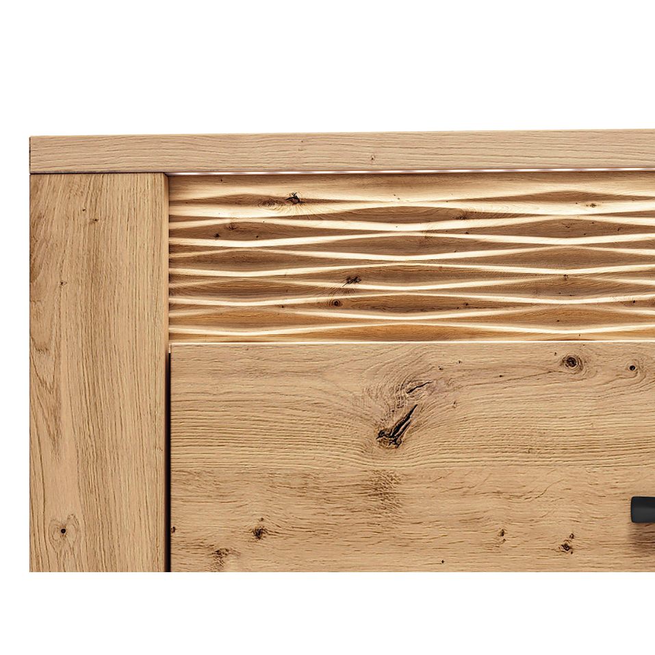 Komoda ARTIS 09 5 Komoda ARTIS 09 5