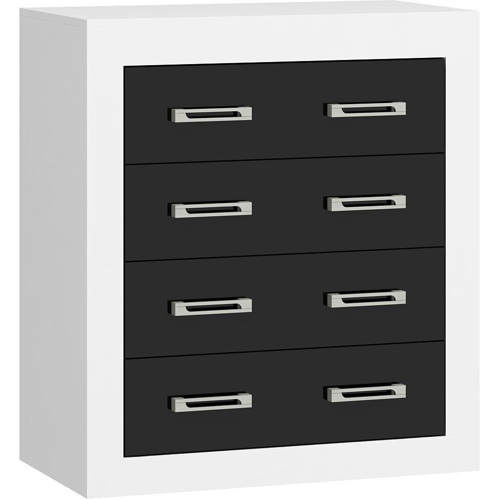 Komoda Verin VRN-11 Komoda Verin VRN-11