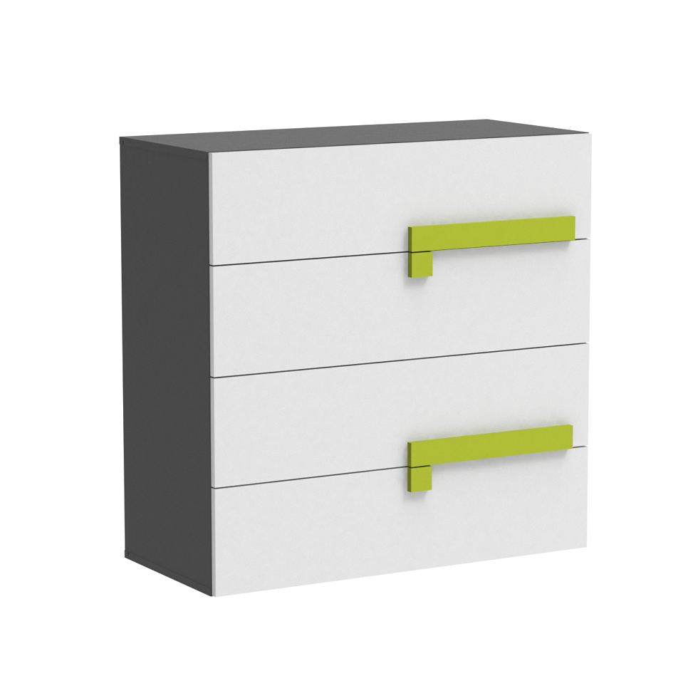 Komoda ZX 162 Komoda ZX 162