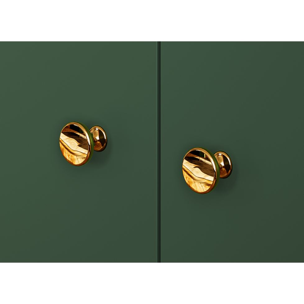 Komoda FOREST 03 5 Komoda FOREST 03 5