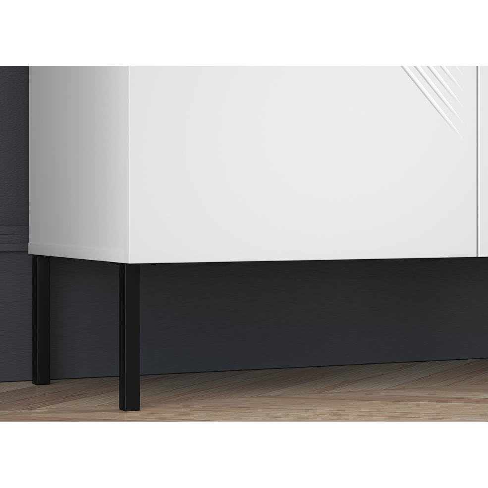 /Komoda CLEARING 01- B 1 /Komoda CLEARING 01- B 1