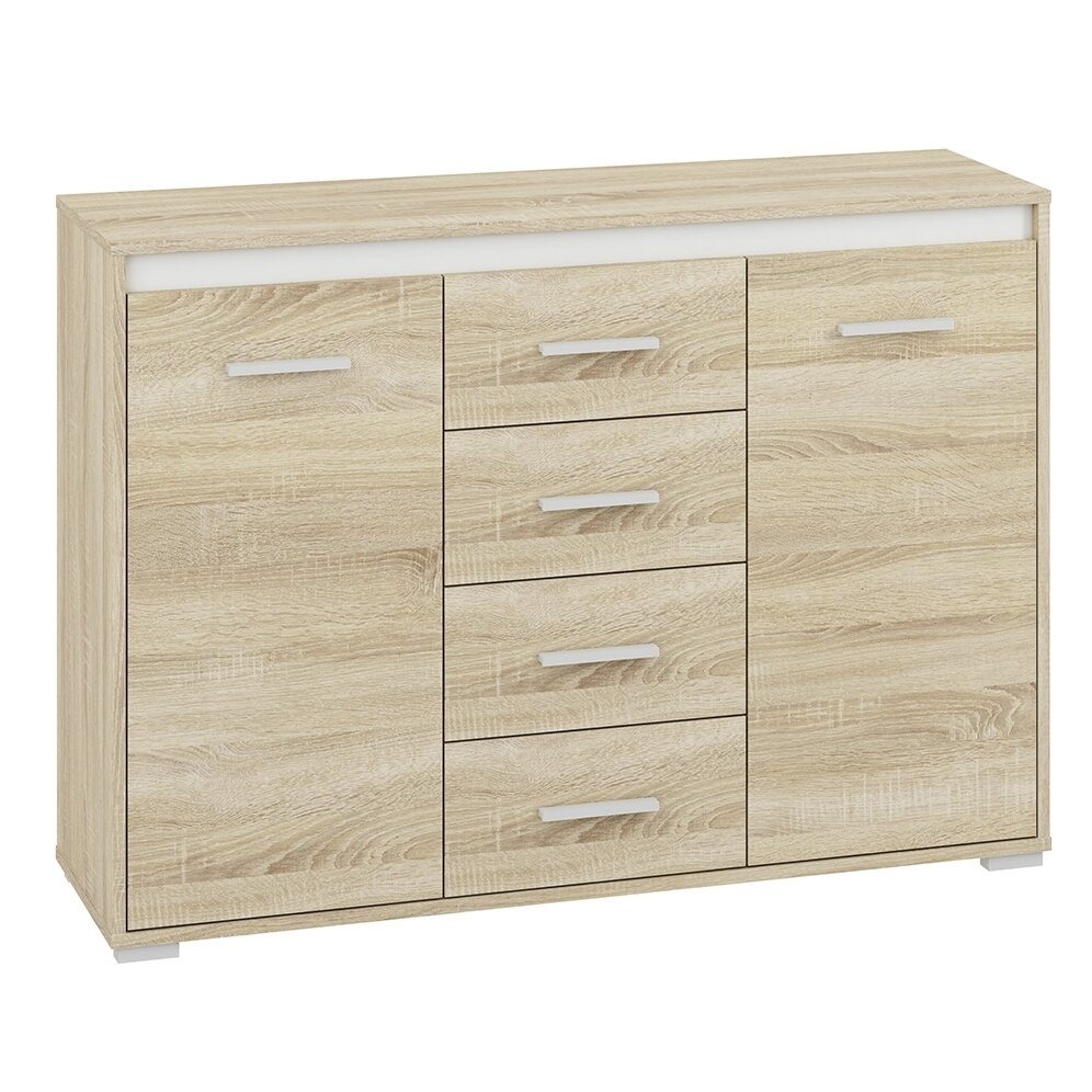 Komoda AVO 14 Komoda AVO 14