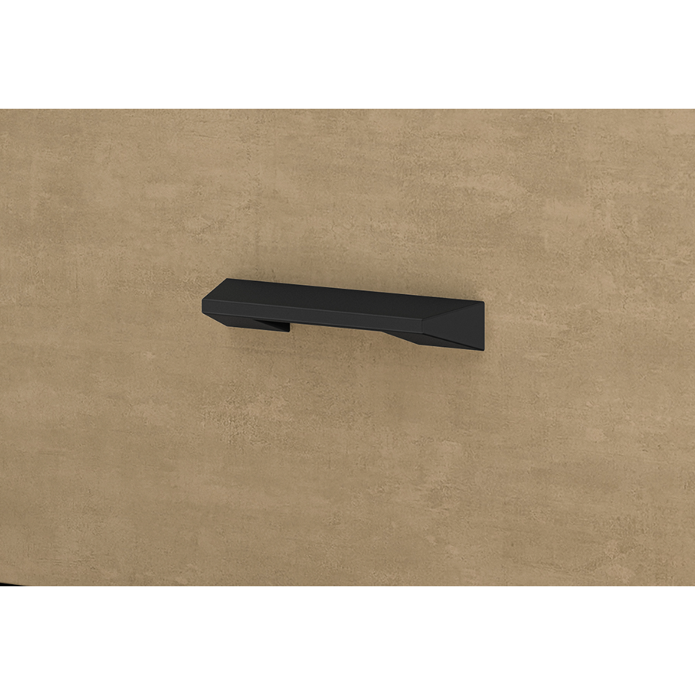 Komoda COLT 05 5 Komoda COLT 05 5