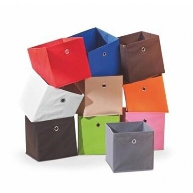 Krepšys CABO Krepšys CABO