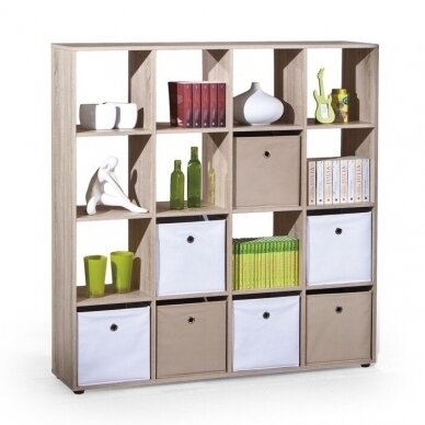 Krepšys CABO 1 Krepšys CABO 1