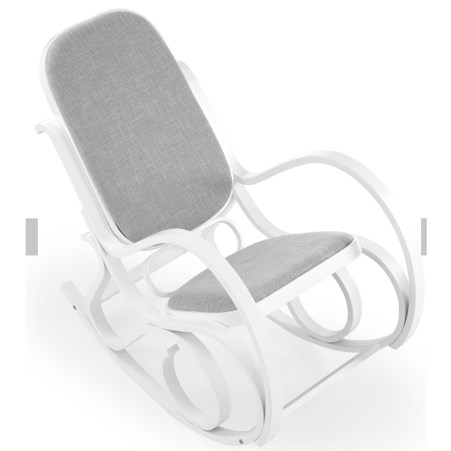 Krėslas MAX BIS PLUS 7 Krėslas MAX BIS PLUS 7