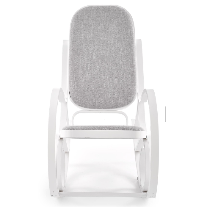 Krėslas MAX BIS PLUS 6 Krėslas MAX BIS PLUS 6