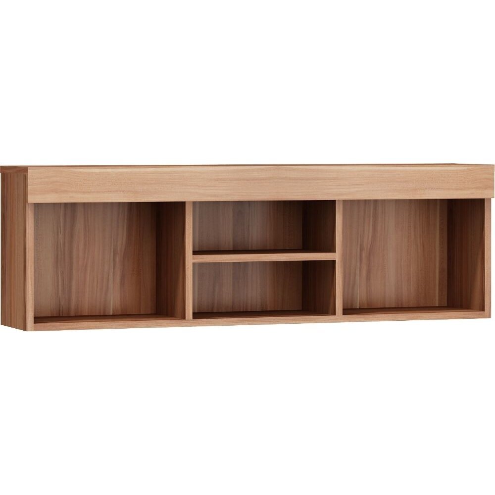 Lentyna MAX-02 Lentyna MAX-02