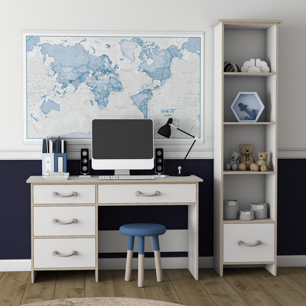 Lentyna MOKOS 01 2 Lentyna MOKOS 01 2