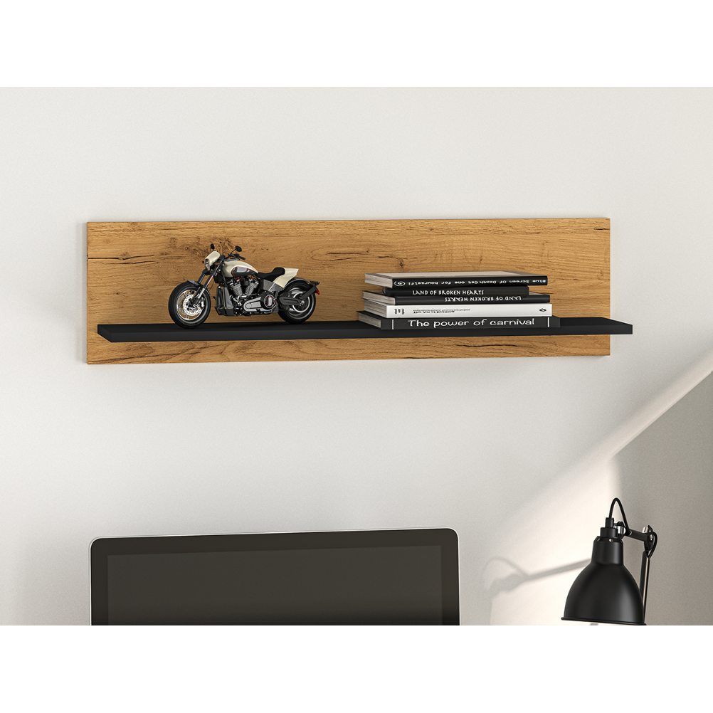 Lentyna COLT 11 2 Lentyna COLT 11 2