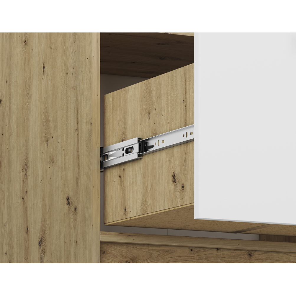 Lentyna FINI 05 6 Lentyna FINI 05 6